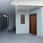 Casa Em Ubatuba Com Ambiente Familiar